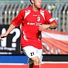 24.10.2009 FC Rot-Weiss Erfurt - SSV Jahn Regensburg 0-0_56